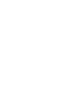 Total Unit
Transactions