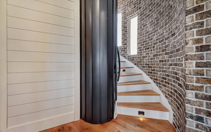 768 Whites Mill Road - Photo 3