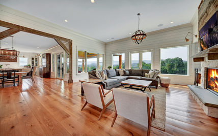 768 Whites Mill Road - Photo 13