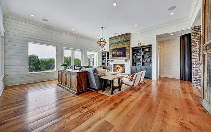 768 Whites Mill Road - Photo 14