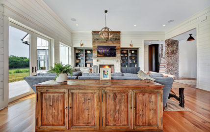 768 Whites Mill Road - Photo 15