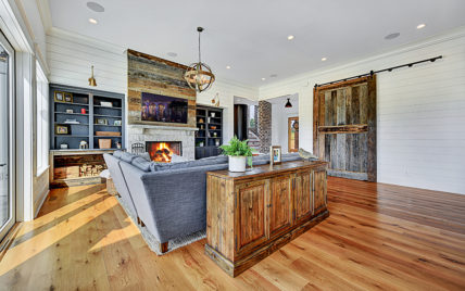 768 Whites Mill Road - Photo 16