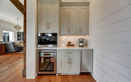 768 Whites Mill Road - Photo 17