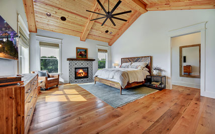 768 Whites Mill Road - Photo 4