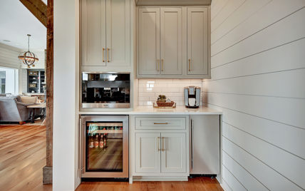 768 Whites Mill Road - Photo 22