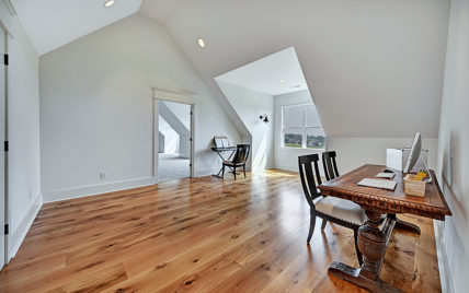 768 Whites Mill Road - Photo 23