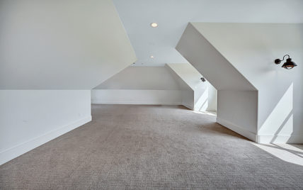 768 Whites Mill Road - Photo 24