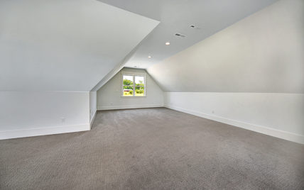 768 Whites Mill Road - Photo 25