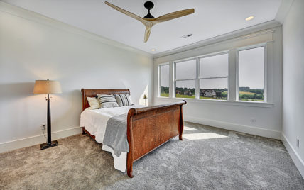 768 Whites Mill Road - Photo 27