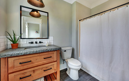 768 Whites Mill Road - Photo 28
