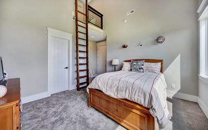 768 Whites Mill Road - Photo 29