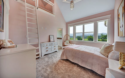 768 Whites Mill Road - Photo 30