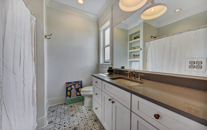 768 Whites Mill Road - Photo 31
