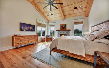 768 Whites Mill Road - Photo 5