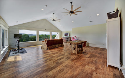 768 Whites Mill Road - Photo 32