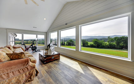 768 Whites Mill Road - Photo 33