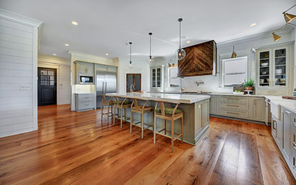 768 Whites Mill Road - Photo 37