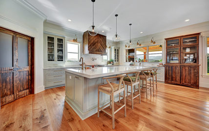 768 Whites Mill Road - Photo 40