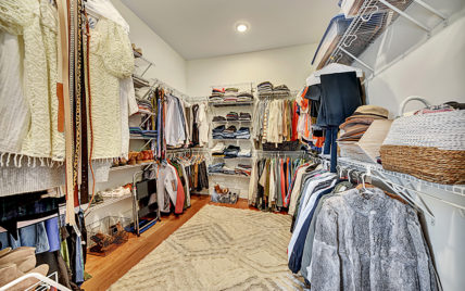 768 Whites Mill Road - Photo 6