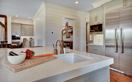 768 Whites Mill Road - Photo 42