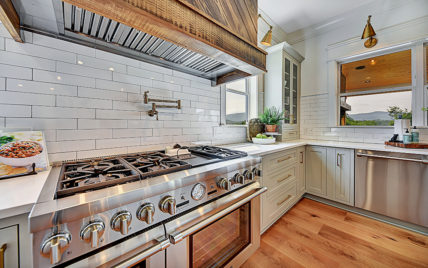 768 Whites Mill Road - Photo 43