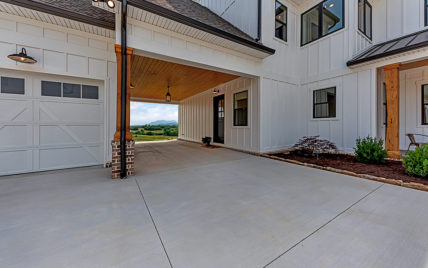 768 Whites Mill Road - Photo 44