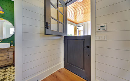 768 Whites Mill Road - Photo 45