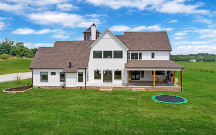 768 Whites Mill Road - Photo 46