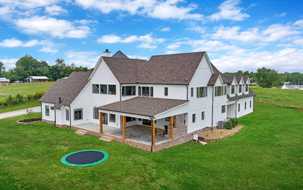 768 Whites Mill Road - Photo 47
