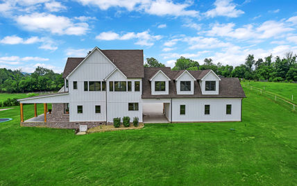 768 Whites Mill Road - Photo 48