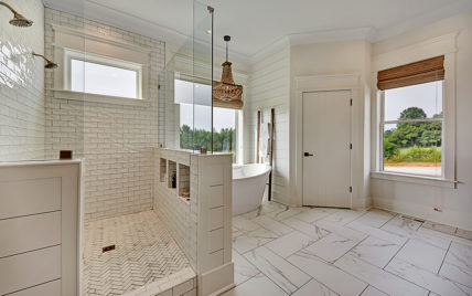 768 Whites Mill Road - Photo 7