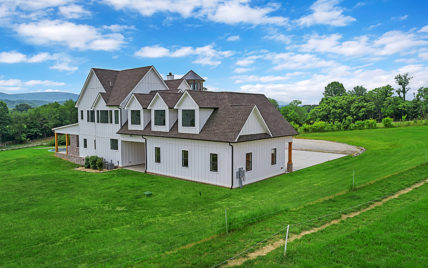 768 Whites Mill Road - Photo 49
