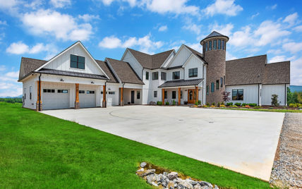 768 Whites Mill Road - Photo 61