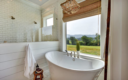768 Whites Mill Road - Photo 9