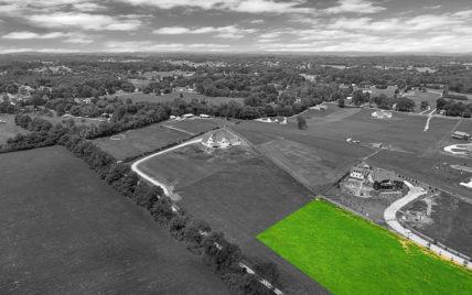 768 Whites Mill Road - Photo 68