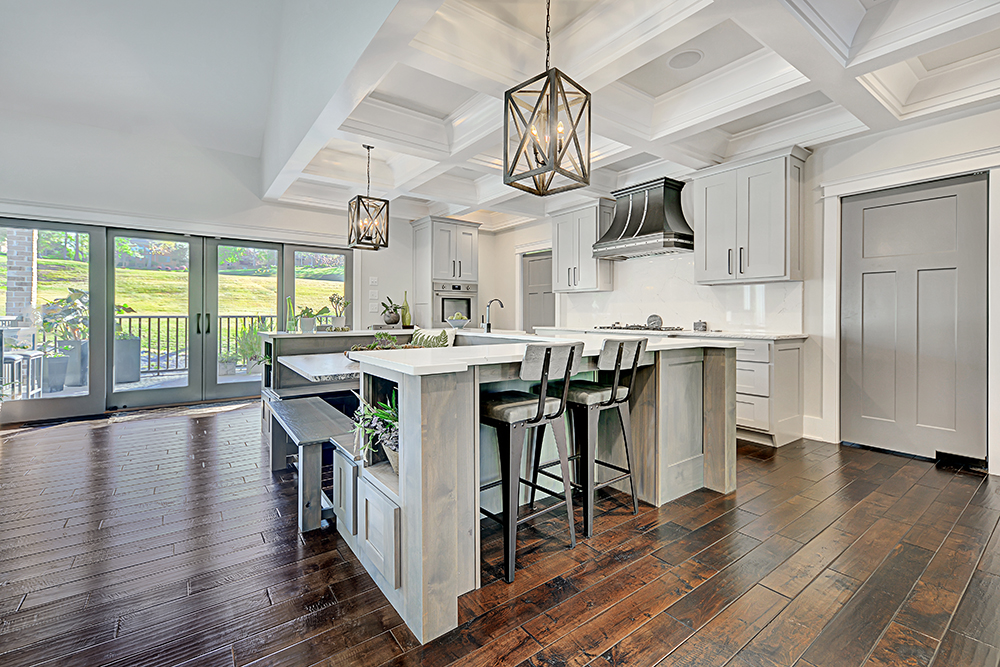 1100 Oak Chase - Photo 48