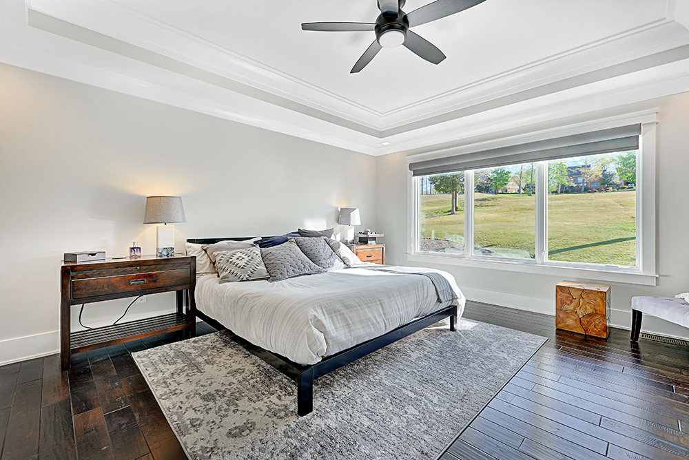 1100 Oak Chase - Photo 49