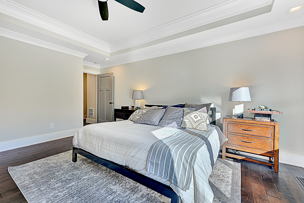 1100 Oak Chase - Photo 50