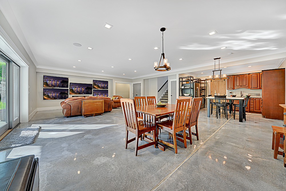 1100 Oak Chase - Photo 51