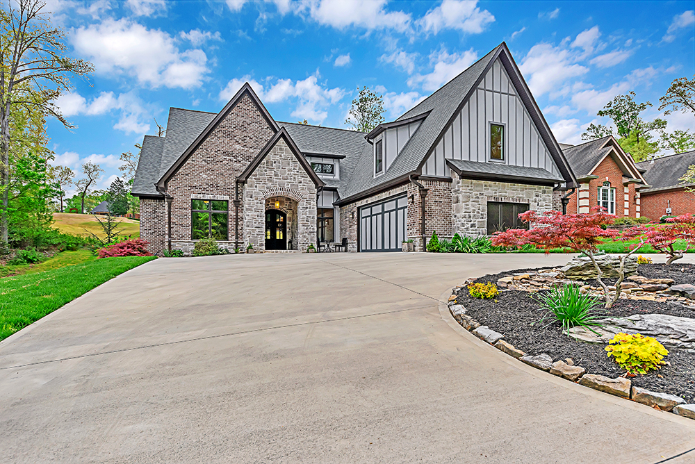 1100 Oak Chase - Photo 56
