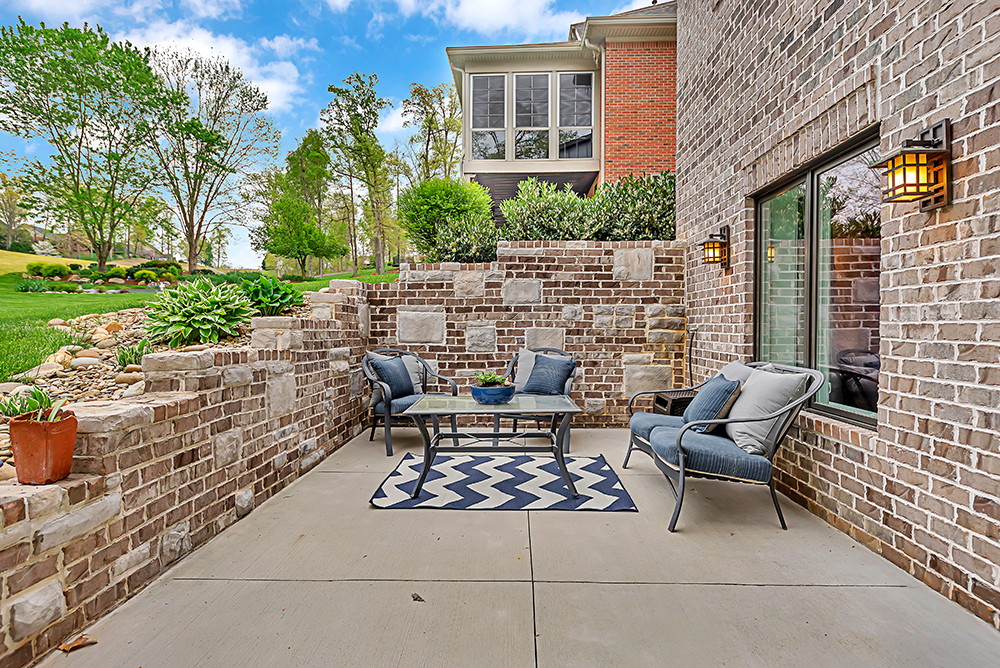 1100 Oak Chase - Photo 10
