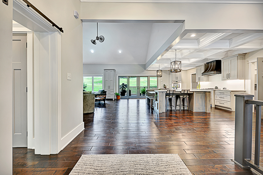 1100 Oak Chase - Photo 14