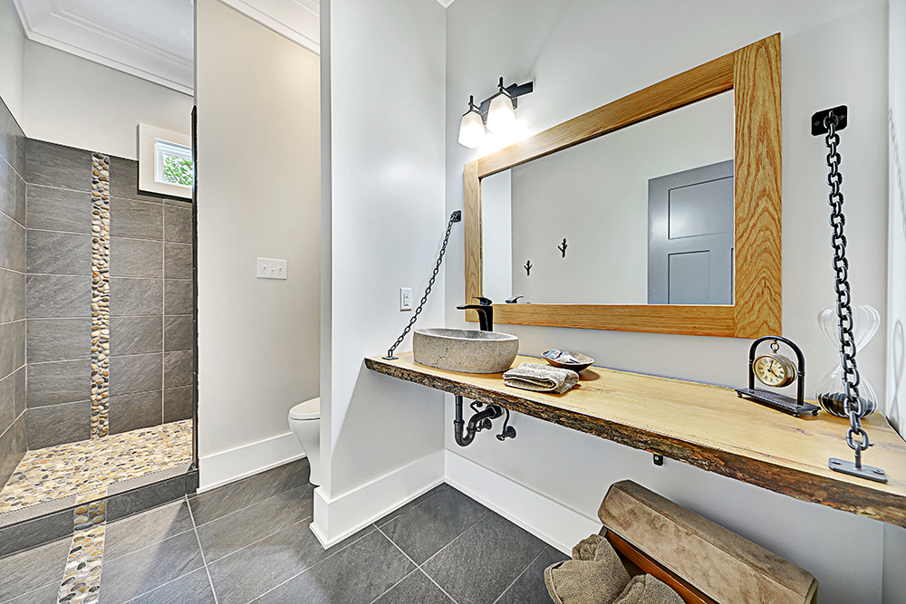 1100 Oak Chase - Photo 19