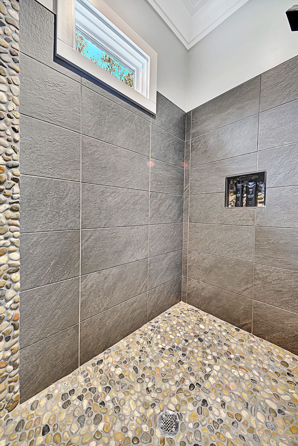 1100 Oak Chase - Photo 20