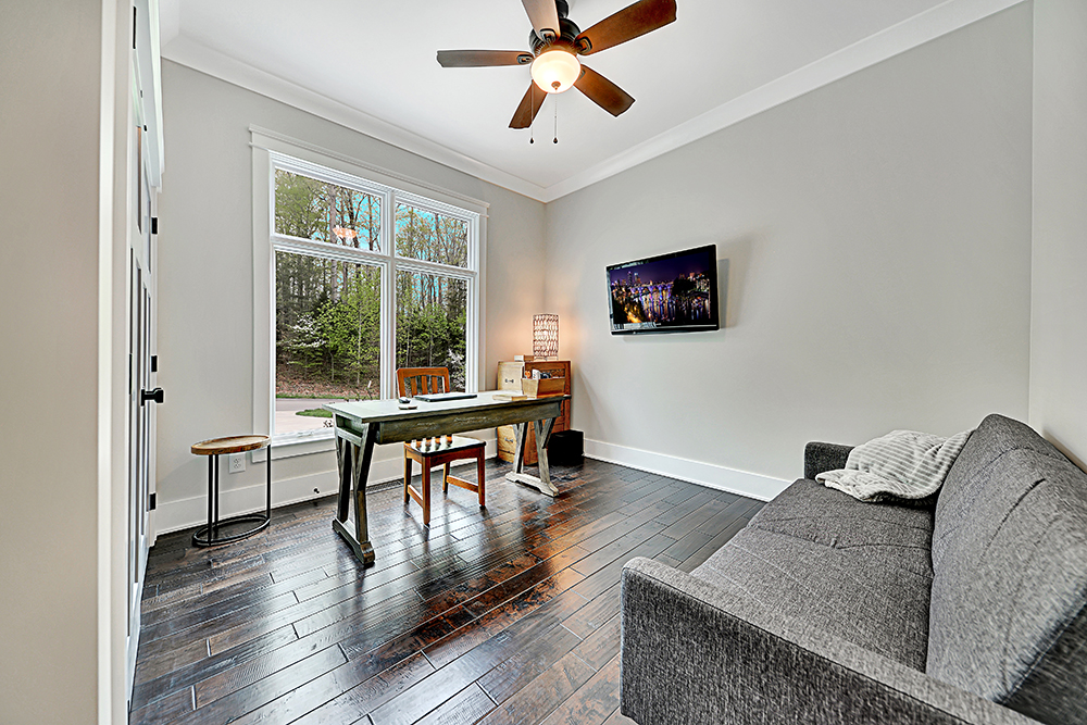 1100 Oak Chase - Photo 21