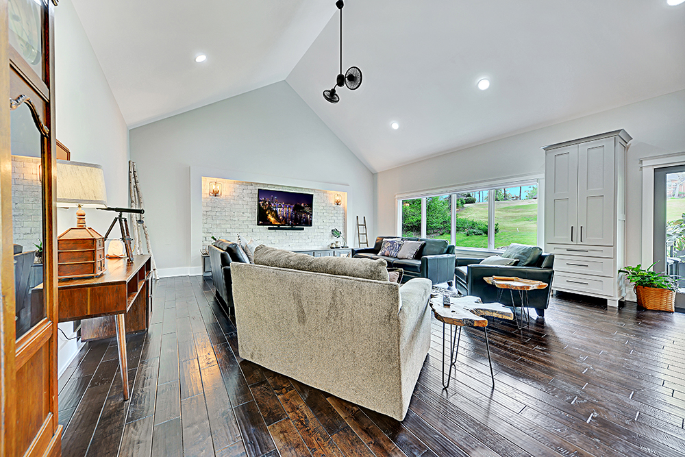 1100 Oak Chase - Photo 15