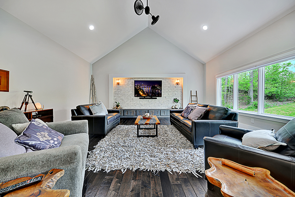 1100 Oak Chase - Photo 13