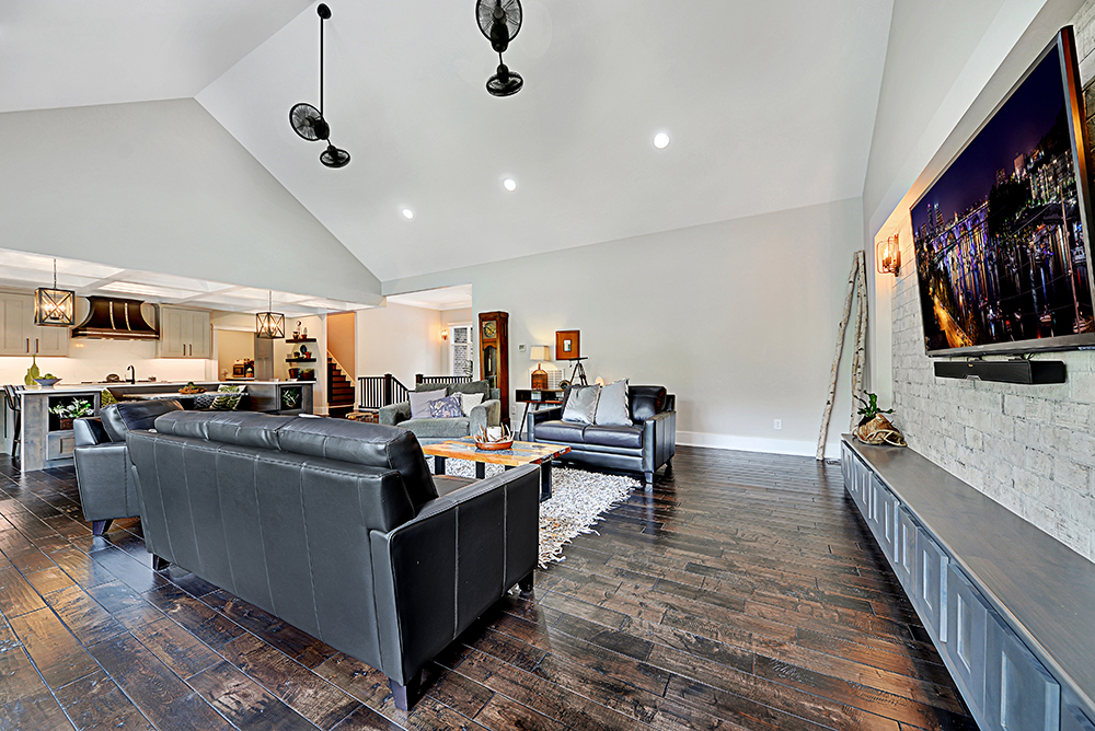 1100 Oak Chase - Photo 16