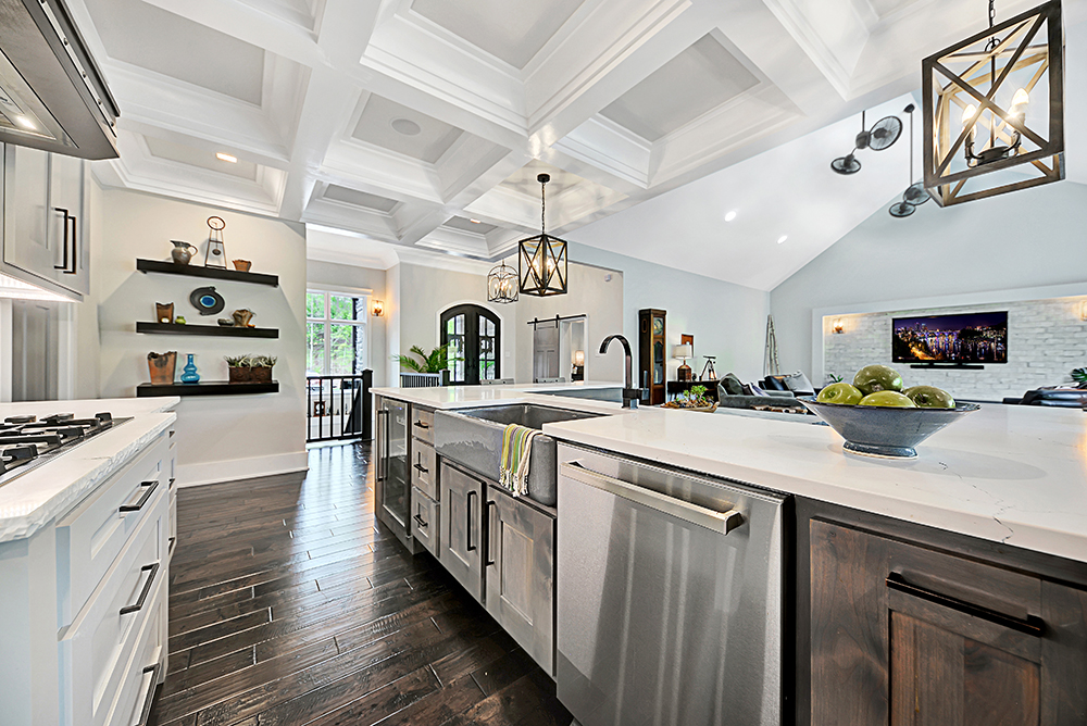 1100 Oak Chase - Photo 22