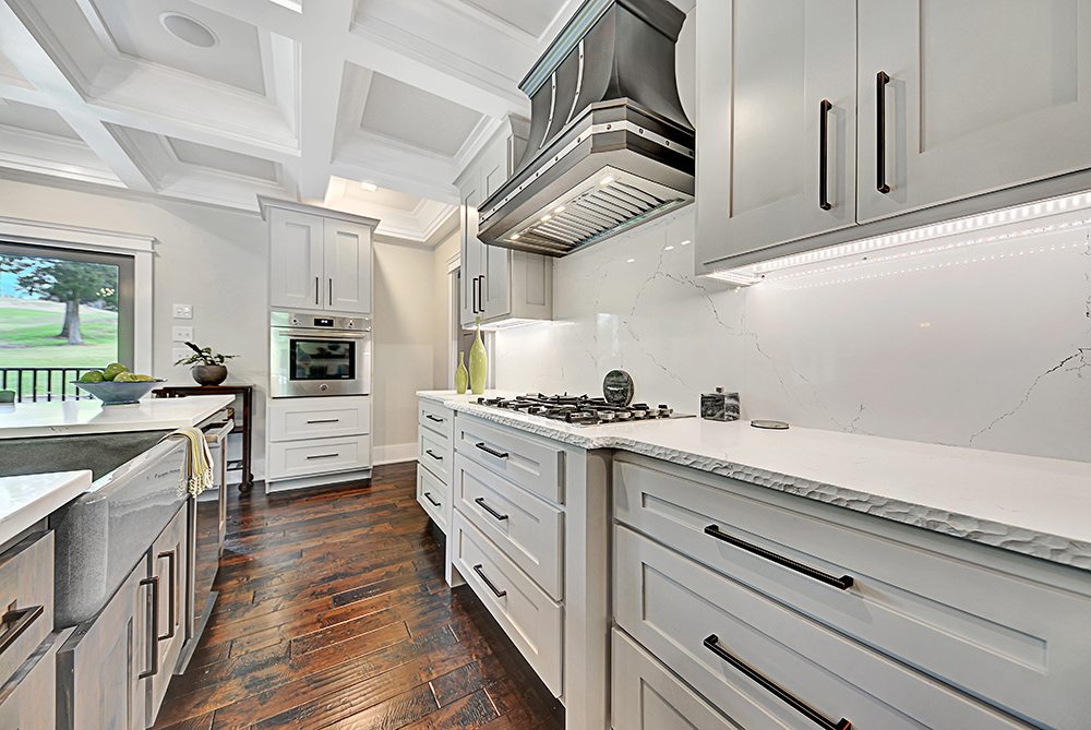 1100 Oak Chase - Photo 23